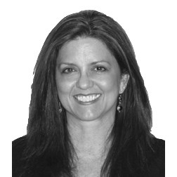 Barbara Spohn-Lillo AS, CCA-Ocularist, CF-m Spectromatch testimonial