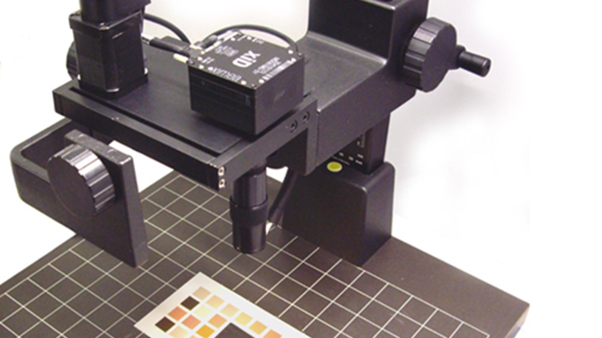 Research & Development